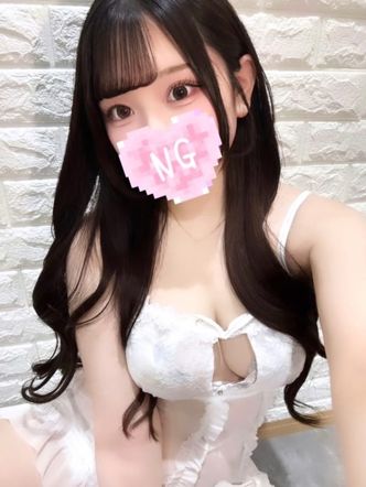 めいな♡愛情施術|とろとろ専門店 マットの女神でおすすめの女の子