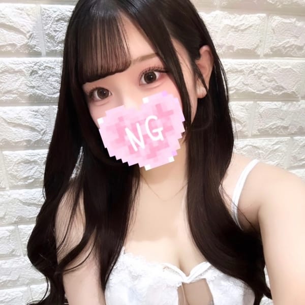 とろとろ専門店 マットの女神