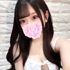 とろとろ専門店 マットの女神