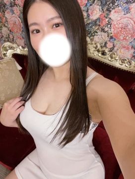 みそら♡エース入店|とろとろ専門店 マットの女神で評判の女の子