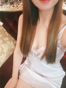 なつき|とろとろ専門店 マットの女神で評判の女の子