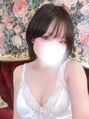 あおい♡愛嬌No.1