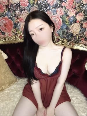 ゆき