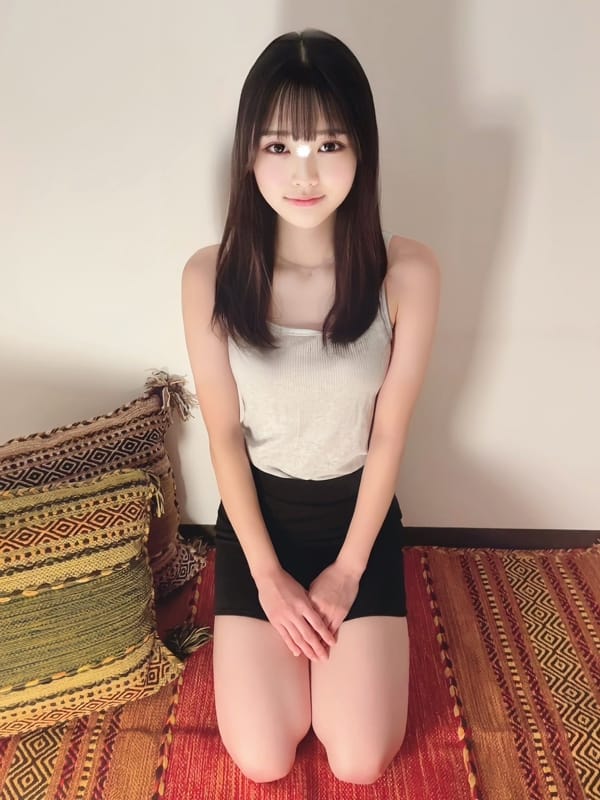 あゆな|Vanilla Resort（バニラリゾート）で評判の女の子