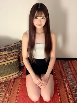 のあ|Vanilla Resort(バニラリゾート)で評判の女の子