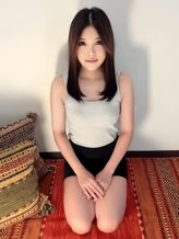 あおい|Vanilla Resort(バニラリゾート)でおすすめの女の子
