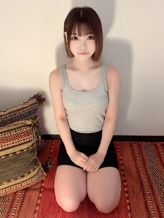 ゆいな|Vanilla Resort(バニラリゾート)でおすすめの女の子