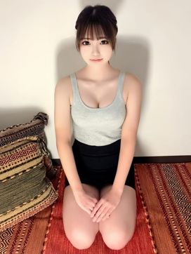 かんな|Vanilla Resort(バニラリゾート)で評判の女の子