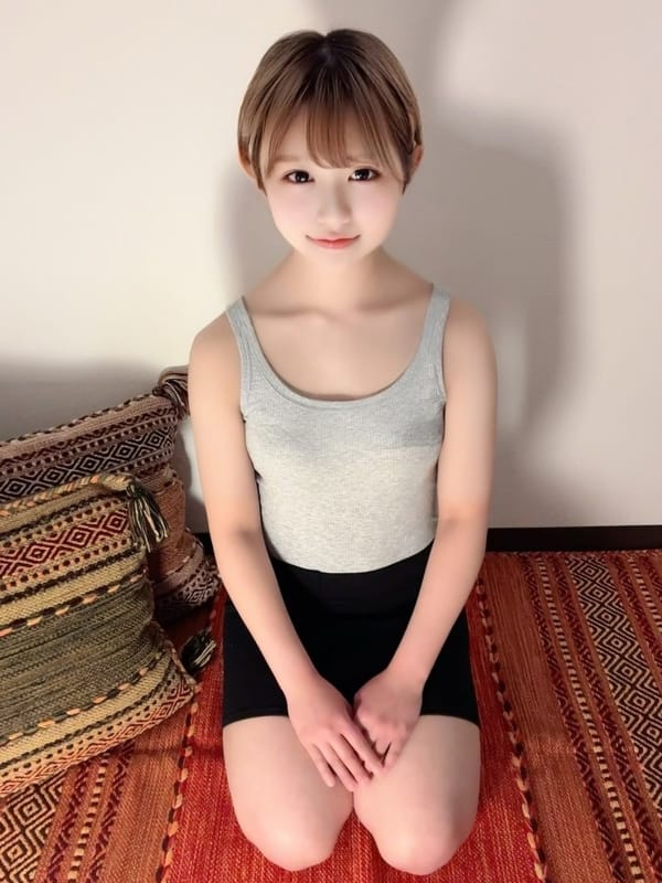 めい|Vanilla Resort（バニラリゾート）で評判の女の子