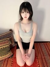 みゆ|Vanilla Resort(バニラリゾート)でおすすめの女の子