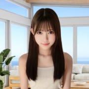 「ご新規様キャンペーン！！」08/05(火) 13:17 | Vanilla Resort（バニラリゾート）のお得なニュース