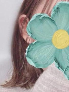 めぐみ|Apricot(アプリコット)で評判の女の子