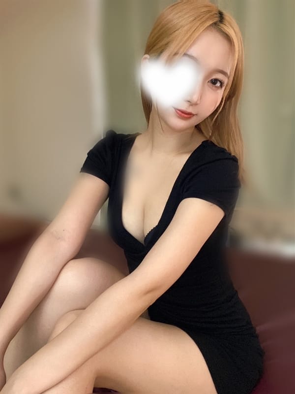 このみ|Apricot（アプリコット）でおすすめの女の子