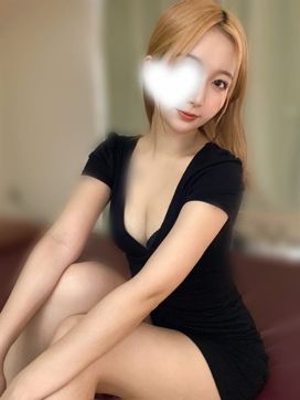 このみ|Apricot(アプリコット)で評判の女の子