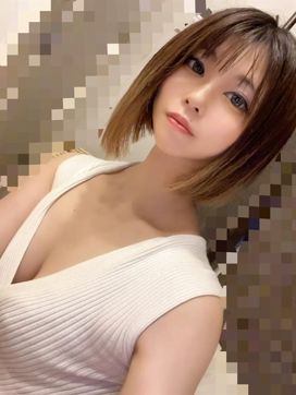 あい|Apricot(アプリコット)で評判の女の子