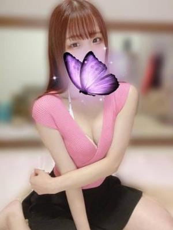 もね|Apricot（アプリコット）で評判の女の子