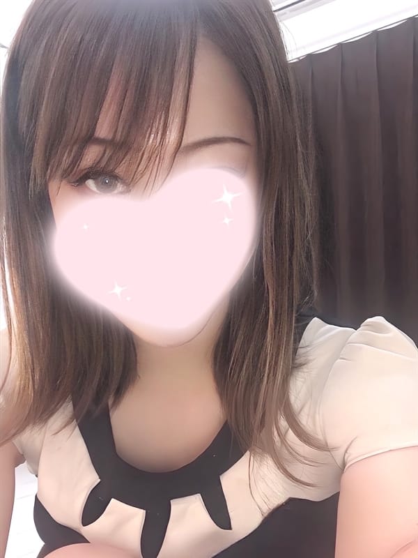 さやか|AromaBelle（アロマベル）でおすすめの女の子