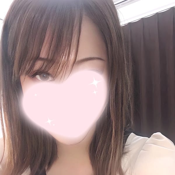 さやか｜福岡市・博多 - 福岡市・博多メンズエステ