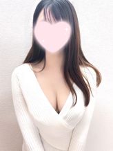 えりな|AromaBelle(アロマベル)でおすすめの女の子