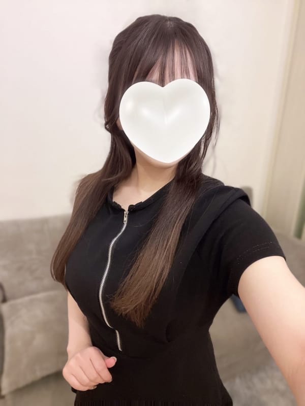 まなか|福岡市・博多メンズエステで今すぐ遊べる女の子