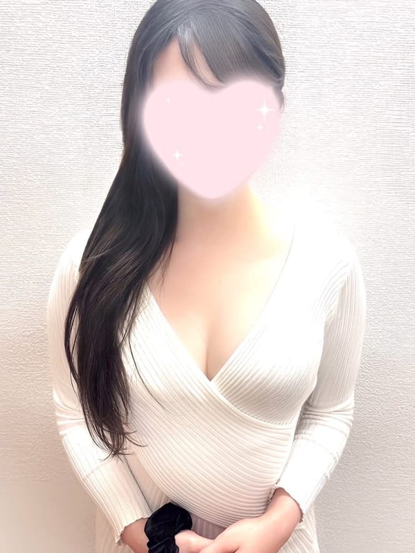 みお|AromaBelle（アロマベル）でおすすめの女の子