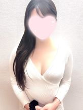 みお|AromaBelle(アロマベル)でおすすめの女の子