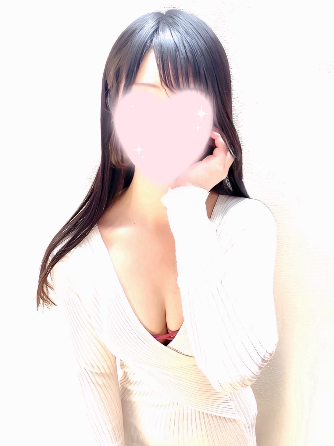 ねね|AromaBelle（アロマベル）でおすすめの女の子