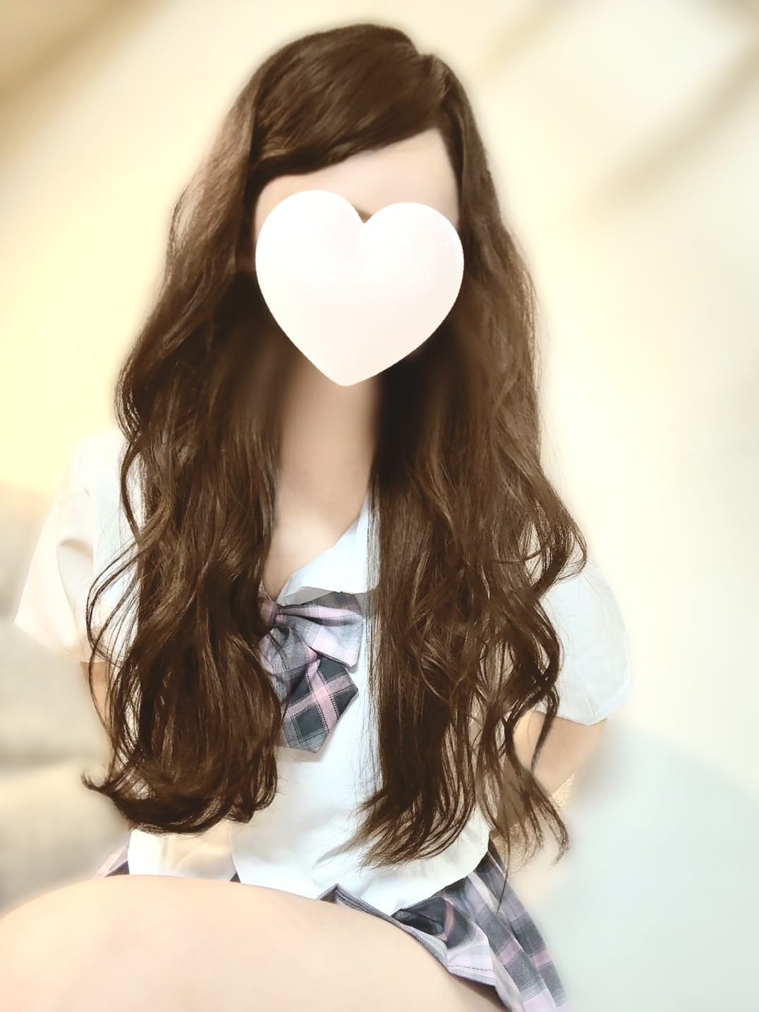 しずく|AromaBelle（アロマベル）でおすすめの女の子