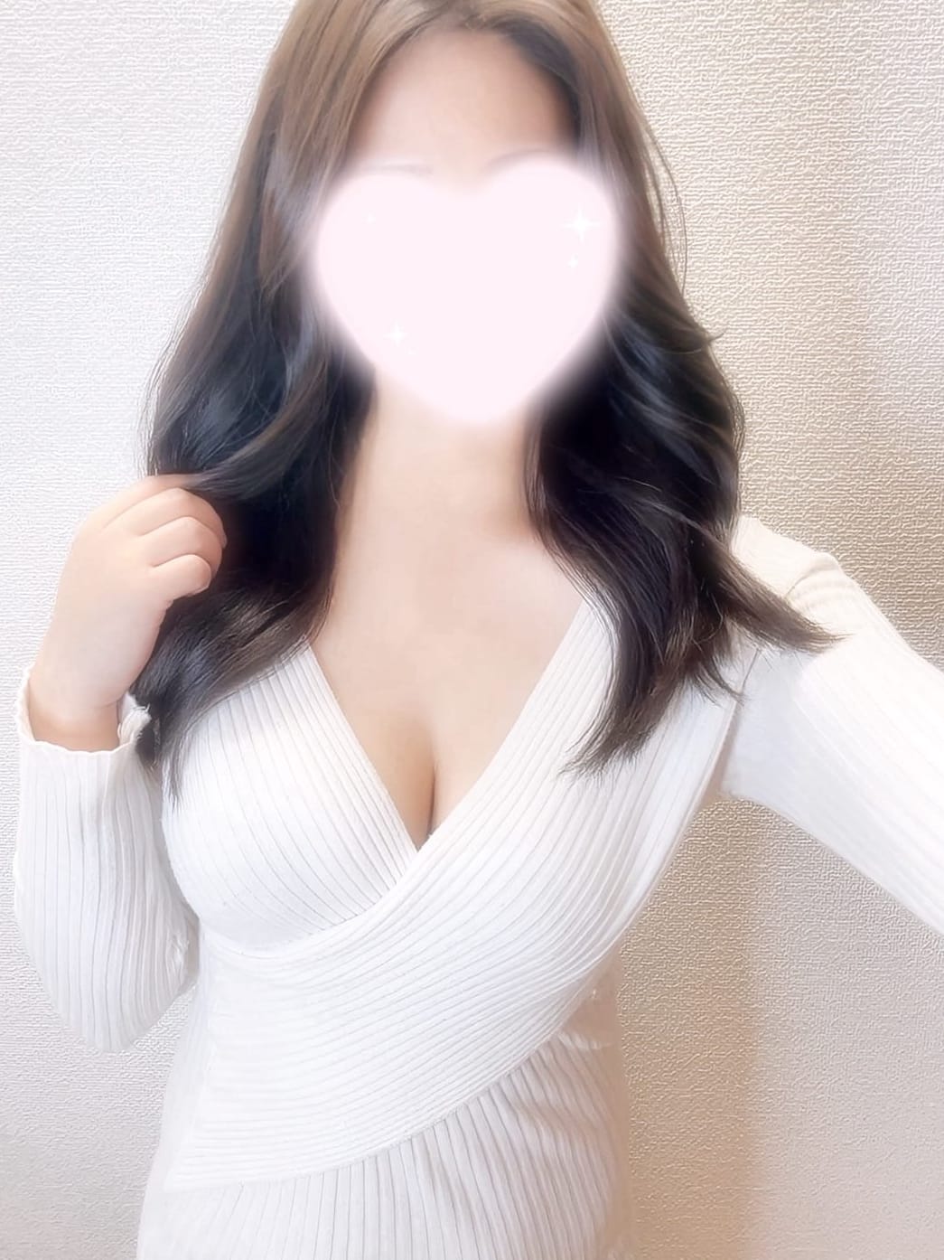 みさと|AromaBelle（アロマベル）でおすすめの女の子