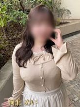 河北 めい|エリザベスでおすすめの女の子