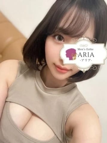 百武みつき|ARIA～アリア～で評判の女の子