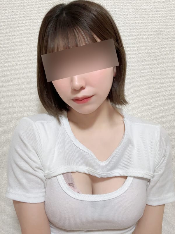 あき