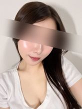 ふみ|清純アロマクラブでおすすめの女の子