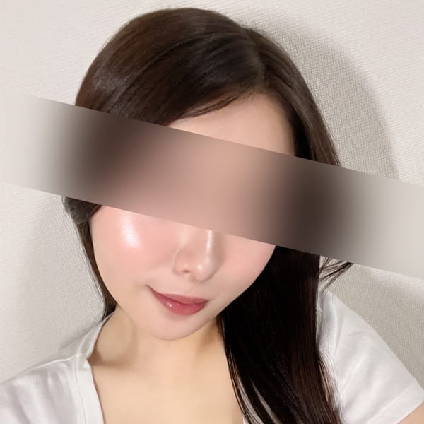 ふみ