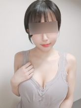 すみれ|清純アロマクラブでおすすめの女の子