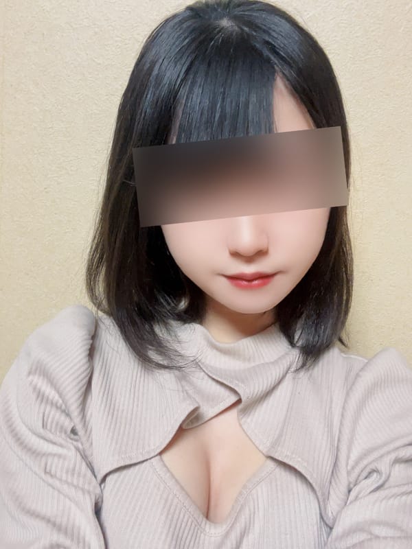 ようこ