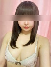 のどか|清純アロマクラブでおすすめの女の子
