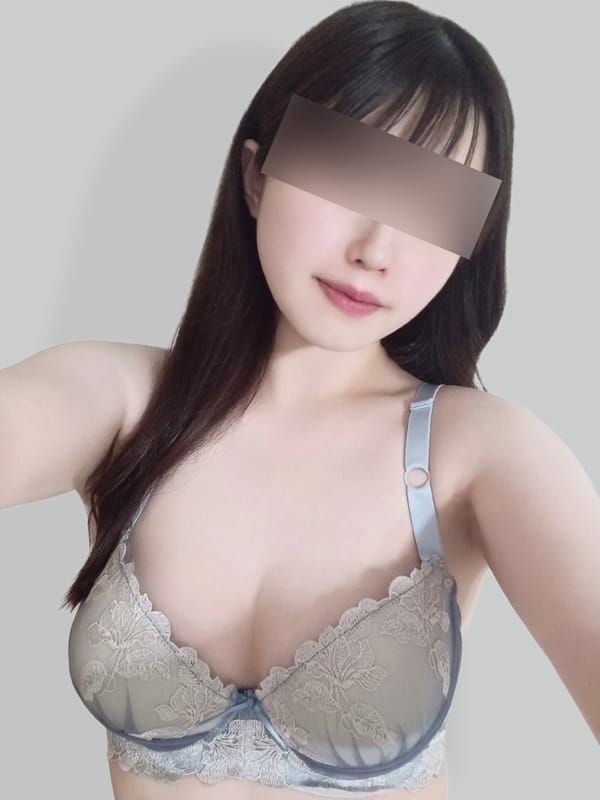 さやか|清純アロマクラブで評判の女の子