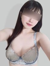 さやか|清純アロマクラブでおすすめの女の子