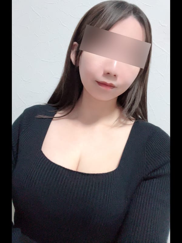 なお|清純アロマクラブで評判の女の子