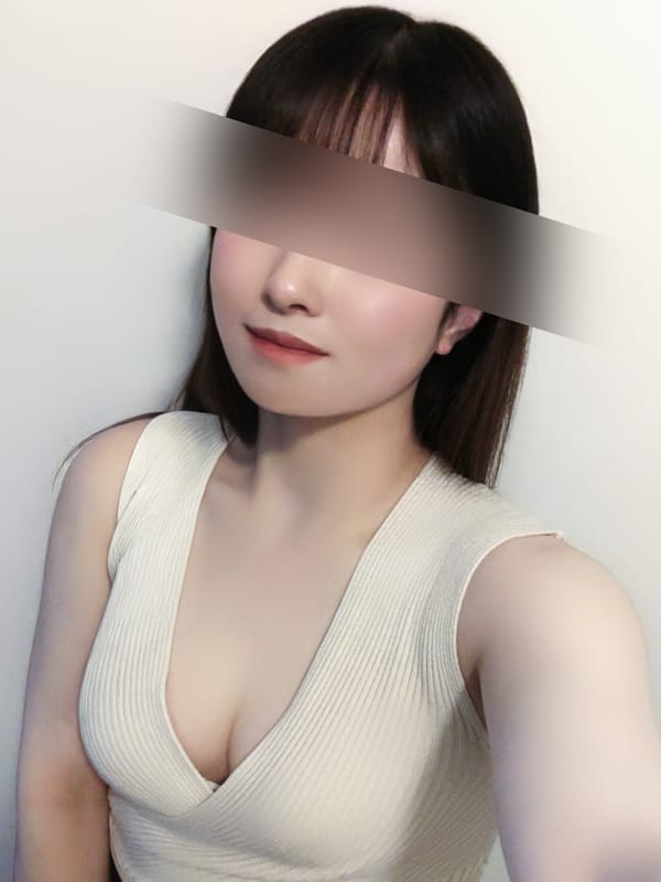 まみ|清純アロマクラブで評判の女の子