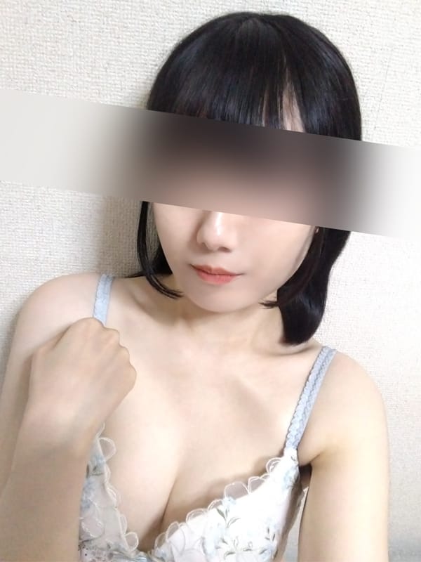 ゆき