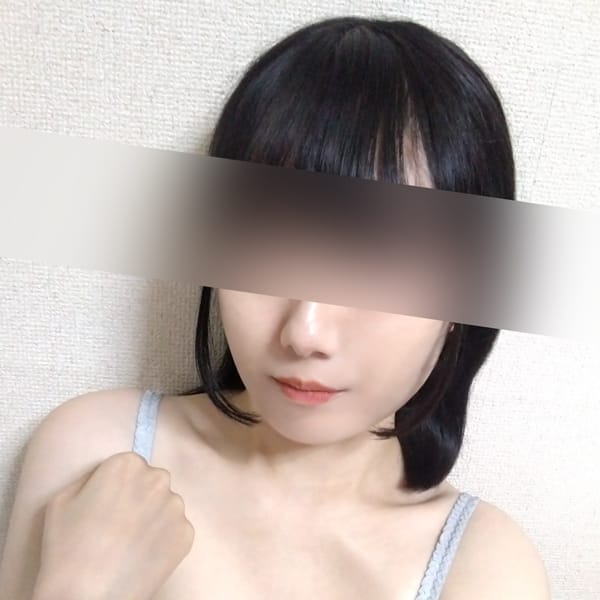 ゆき