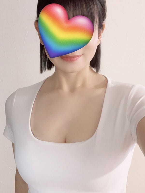 薫|Celloでおすすめの女の子