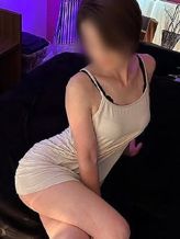 大内|マダムレストでおすすめの女の子