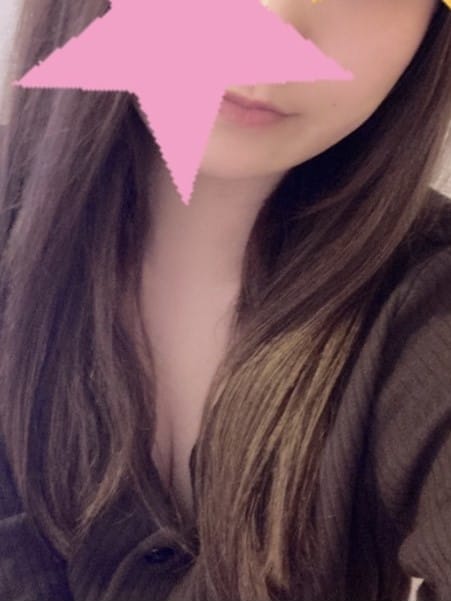 なな|Re:room∼リ ルーム∼でおすすめの女の子