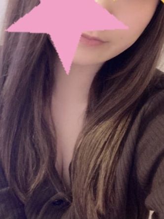 なな|Re:room∼リ ルーム∼でおすすめの女の子