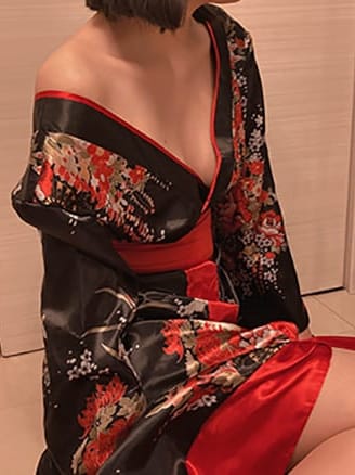 穂乃果（ほのか）