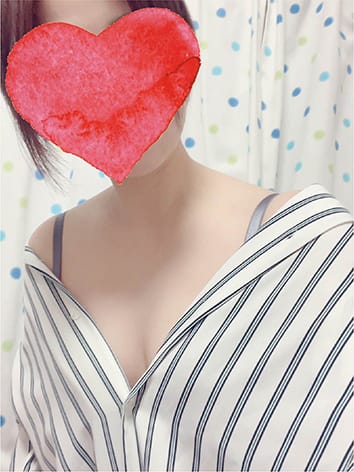 美波（みなみ）