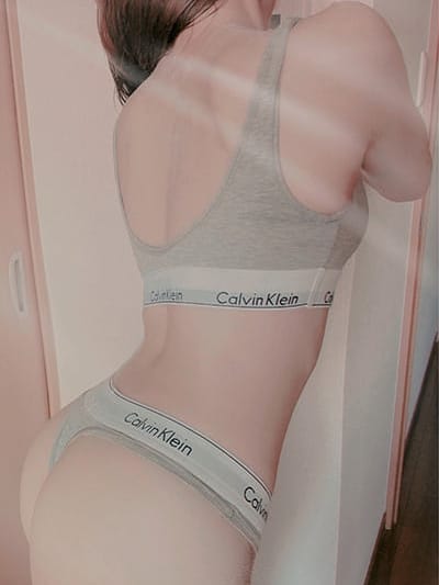 栞（しおり）(ラヴィアンローズ)のプロフ写真1枚目